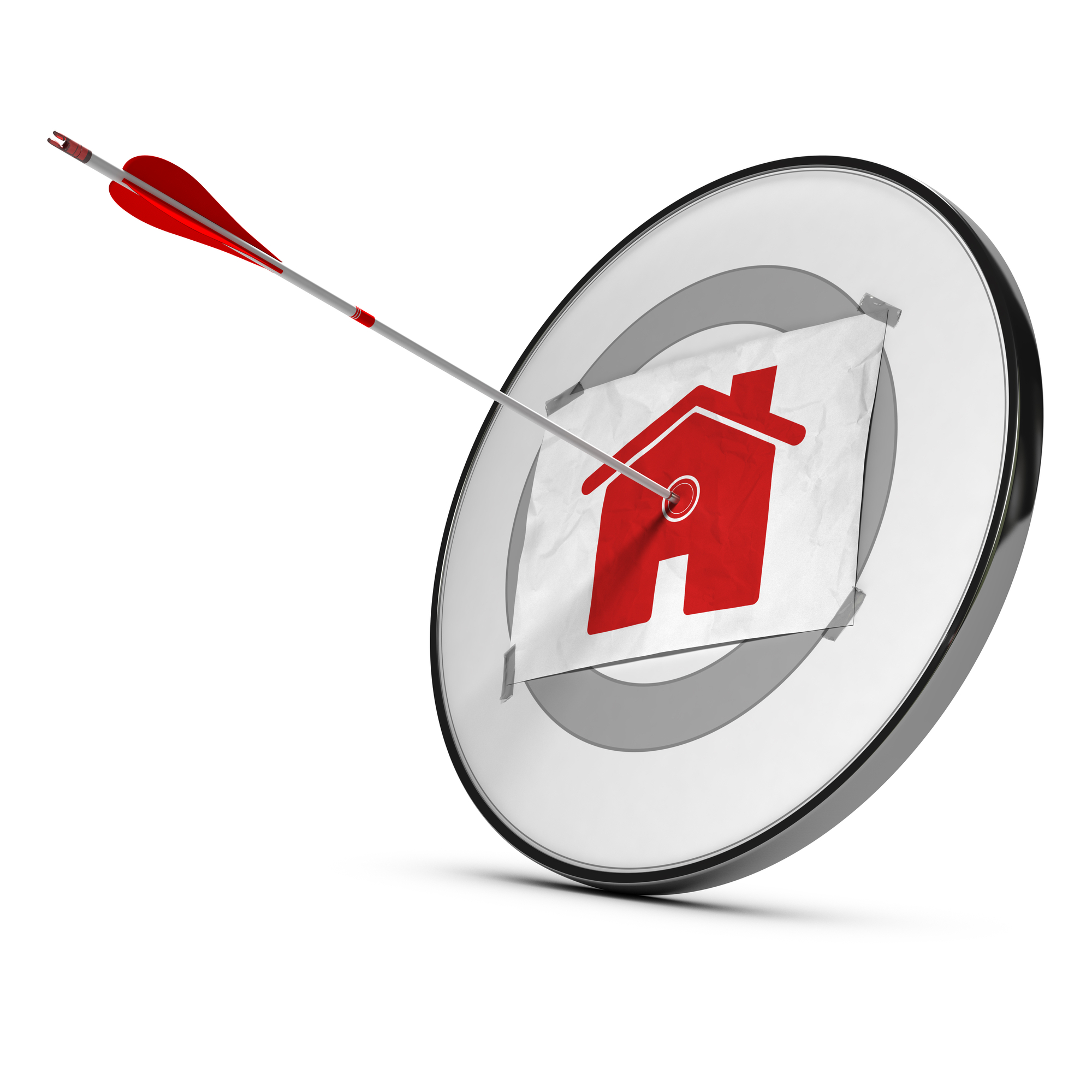 5 Helpful Tips from Our Expert Charleston Property Management Services